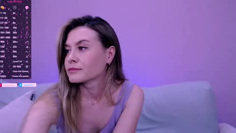 Snapshot of cindy_sweety1 chatting on 03-07-25, 11:16 Cindy online show from 03-07-25, 11:16