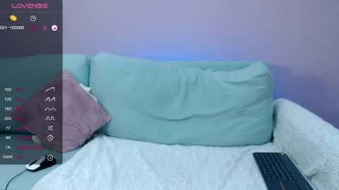 Snapshot of cindy_sweety1 chatting on 04-28-26, 08:47 Cindy online show from 04-28-26, 08:47
