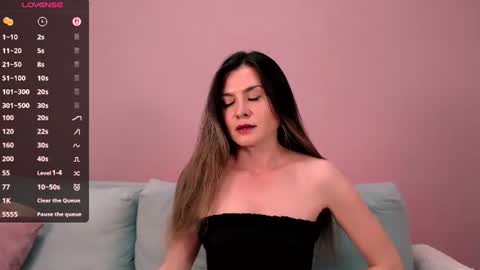 Snapshot of cindy_sweety1 chatting on 07-09-26, 04:22 Cindy online show from 07-09-26, 04:22
