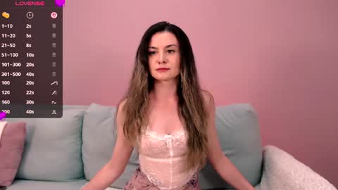 Snapshot of cindy_sweety1 chatting on 07-12-26, 11:23 Cindy online show from 07-12-26, 11:23