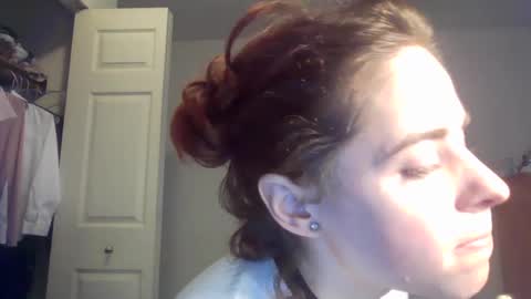 Snapshot of cindyfitness chatting on 12-02-24, 06:10 cindyfitness online show from 12-02-24, 06:10