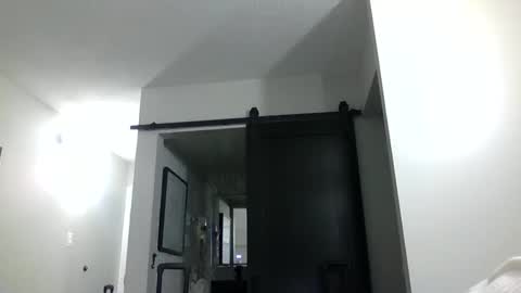 Snapshot of cindyfitness chatting on 01-03-25, 03:27 cindyfitness online show from 01-03-25, 03:27