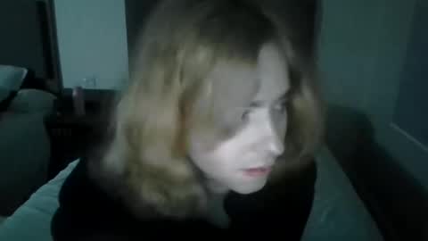 Snapshot of cindyfitness chatting on 01-03-25, 06:33 cindyfitness online show from 01-03-25, 06:33