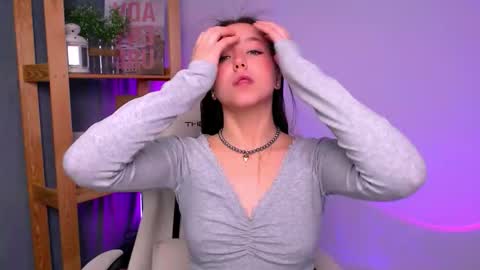 cindylovesmith online show from 11-25-25, 06:24