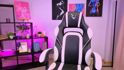 cindylovesmith online show from 12-02-25, 01:33