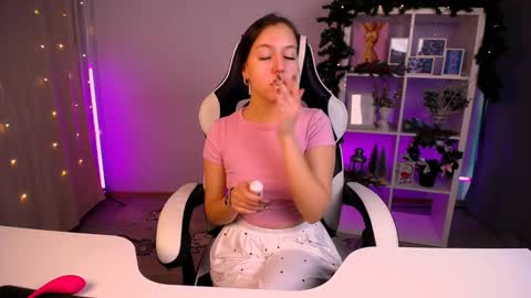 cindylovesmith online show from 01-10-26, 03:08