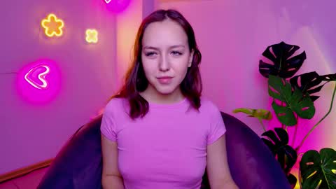 cindylovesmith online show from 02-01-26, 08:24