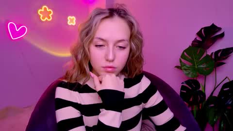 cindylovesmith online show from 03-31-26, 03:30