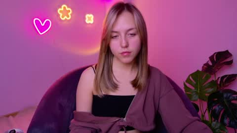 cindylovesmith online show from 05-16-26, 04:20