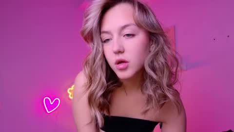 cindylovesmith online show from 05-23-26, 07:13