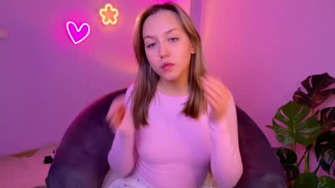 cindylovesmith online show from 05-25-26, 03:23