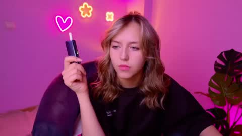 cindylovesmith online show from 05-30-26, 03:58