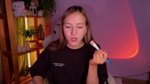 cindylovesmith online show from 06-01-26, 03:41