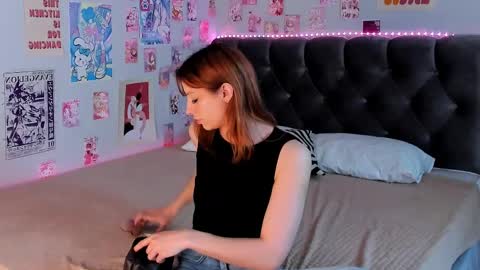 cindymori online show from 05-20-26, 05:46