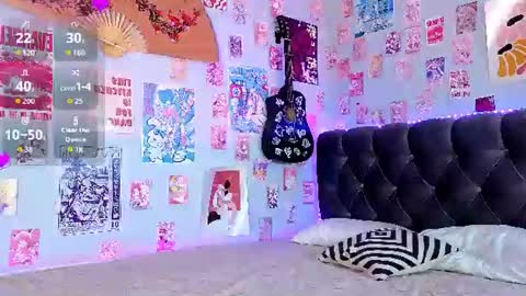 Snapshot of cindymori chatting on 07-14-26, 10:21 cindymori online show from 07-14-26, 10:21