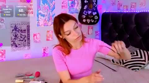 Snapshot of cindymori chatting on 07-16-26, 05:57 cindymori online show from 07-16-26, 05:57