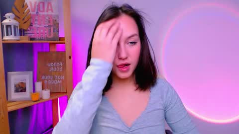 cindysparkle online show from 11-11-25, 05:29