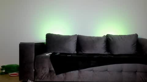 Snapshot of cindytail chatting on 07-18-26, 06:56 Cindy online show from 07-18-26, 06:56
