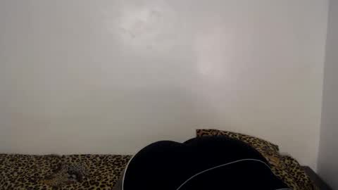 Cindy online show from 01-30-25, 09:25