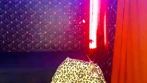 Cindy online show from 02-12-25, 12:05