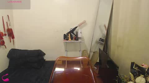 Cindy online show from 07-16-26, 06:47
