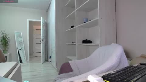 Snapshot of cindywood chatting on 07-13-26, 08:55 Cindy online show from 07-13-26, 08:55