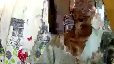 cindyx69 online show from 01-19-25, 06:20