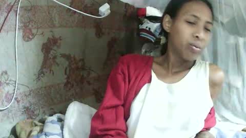 cindyx69 online show from 10-22-25, 05:08