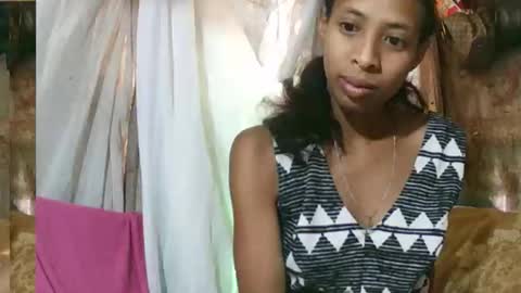 cindyx69 online show from 11-19-25, 06:13