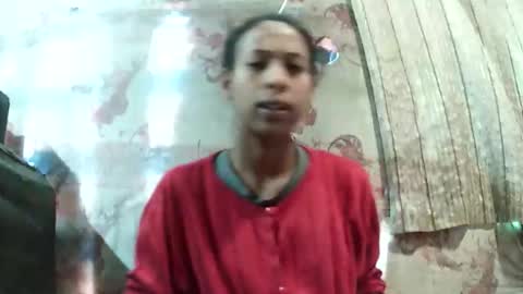 cindyx69 online show from 12-22-25, 07:38