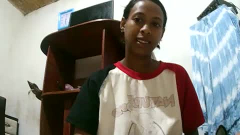 cindyx69 online show from 02-18-26, 03:35