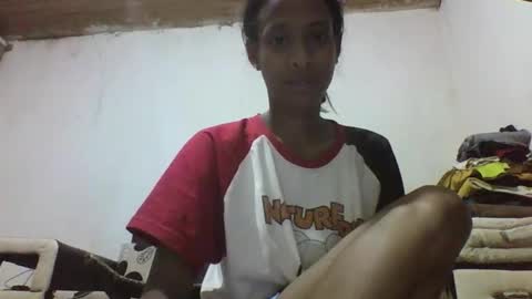 cindyx69 online show from 02-19-26, 02:51