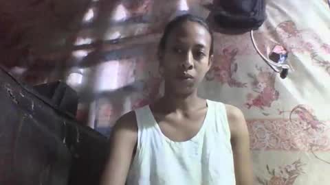 cindyx69 online show from 02-25-26, 04:33