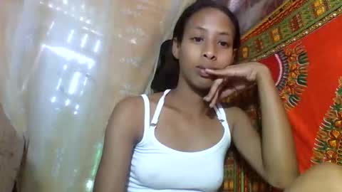 cindyx69 online show from 03-02-26, 05:52