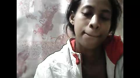 cindyx69 online show from 04-03-26, 12:58