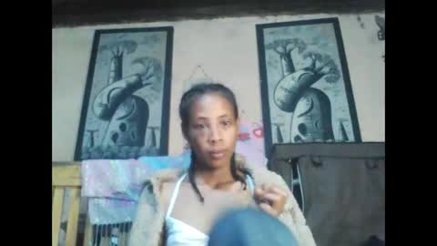 cindyx69 online show from 04-07-26, 10:09