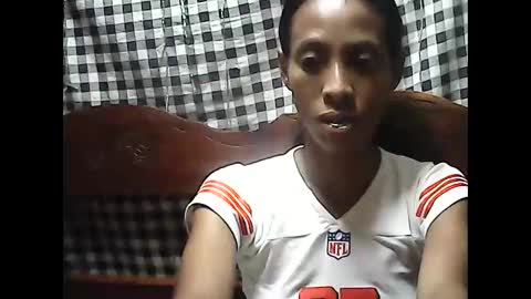 cindyx69 online show from 04-17-26, 05:27