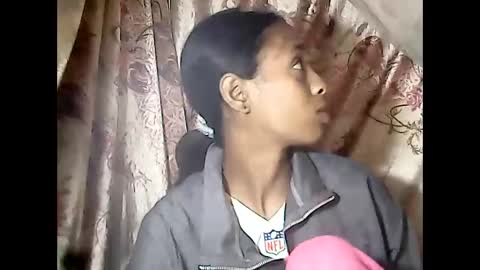 cindyx69 online show from 05-15-26, 05:58