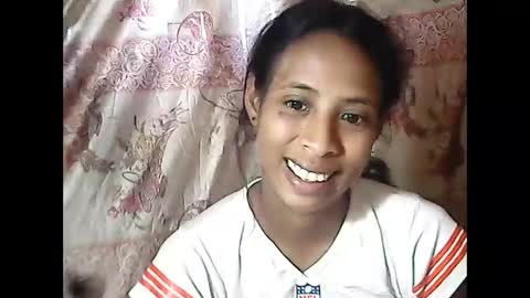 cindyx69 online show from 05-16-26, 10:36
