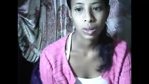 cindyx69 online show from 05-22-26, 07:15
