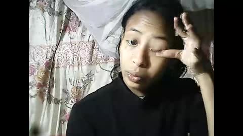 cindyx69 online show from 05-29-26, 03:04