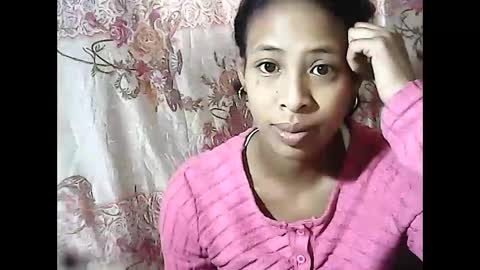 Snapshot of cindyx69 chatting on 06-07-26, 06:39 cindyx69 online show from 06-07-26, 06:39