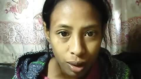 Snapshot of cindyx69 chatting on 06-25-26, 04:56 cindyx69 online show from 06-25-26, 04:56