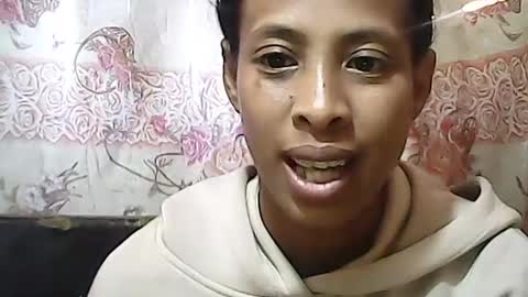 Snapshot of cindyx69 chatting on 06-29-26, 01:11 cindyx69 online show from 06-29-26, 01:11