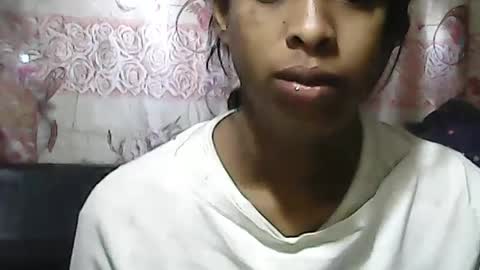 Snapshot of cindyx69 chatting on 07-02-26, 04:07 cindyx69 online show from 07-02-26, 04:07