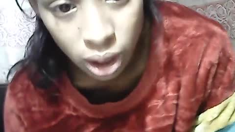 Snapshot of cindyx69 chatting on 07-07-26, 01:37 cindyx69 online show from 07-07-26, 01:37