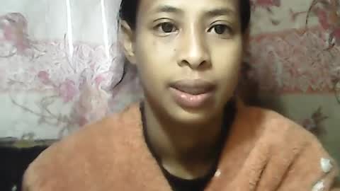 Snapshot of cindyx69 chatting on 07-12-26, 03:52 cindyx69 online show from 07-12-26, 03:52