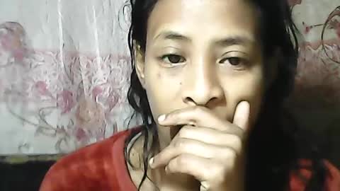 Snapshot of cindyx69 chatting on 07-17-26, 03:24 cindyx69 online show from 07-17-26, 03:24