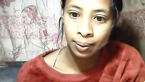 Snapshot of cindyx69 chatting on 07-18-26, 03:44 cindyx69 online show from 07-18-26, 03:44