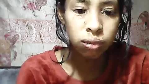 Snapshot of cindyx69 chatting on 07-19-26, 03:21 cindyx69 online show from 07-19-26, 03:21
